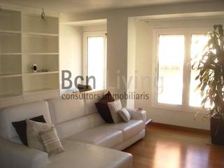 Location Appartement à Calle de pujol 12