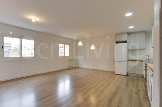 Miete Etagenwohnung  Carrer carrer de llull, 263 263. Maravilloso piso de 3 habitaciones en el corazón de poblenou