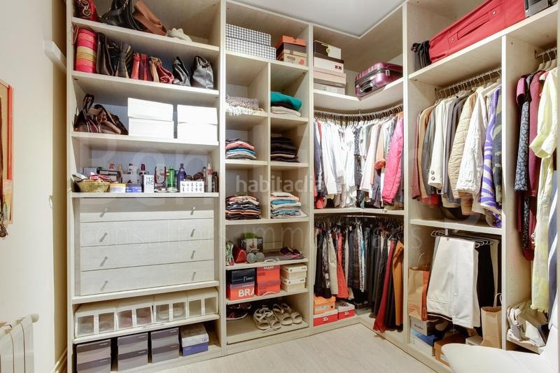 Foto 93c38c59-a252-49f2-8fe8-dcfa8891d212. Appartamento con riscaldamento in El Poble Sec - Parc de Montjuïc Barcelona