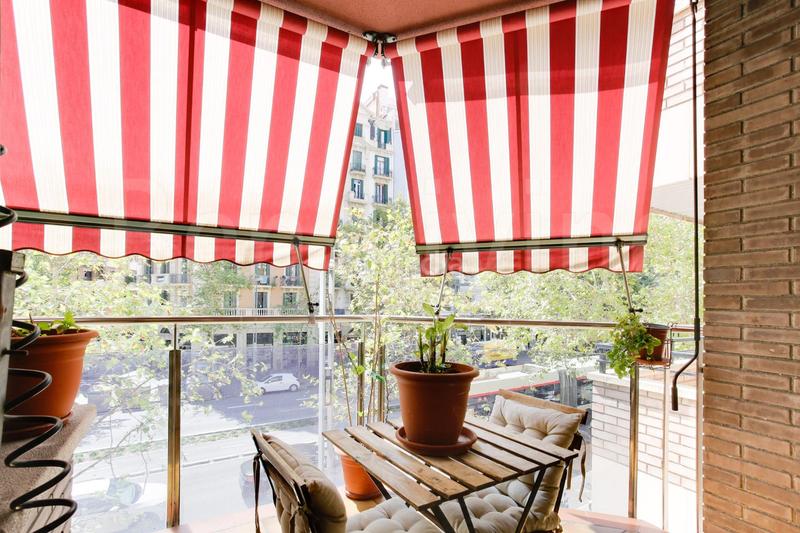 Foto 46e00cbf-baa4-4955-8818-000aff3b9d14. Appartement avec chauffage dans El Poble Sec - Parc de Montjuïc Barcelona