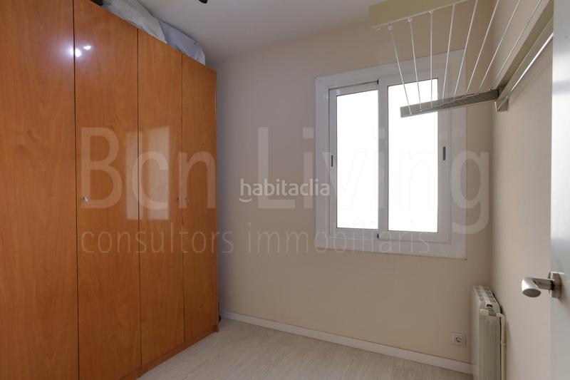 Foto 97dea6b3-3a79-452e-b7f1-ef33472a9ed4. Flat with heating in El Poble Sec - Parc de Montjuïc Barcelona