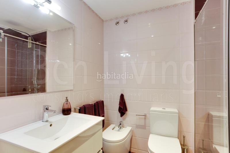 Foto a4b77fdc-d6e8-4e4e-84ed-510f27c58e50. Flat with heating in El Poble Sec - Parc de Montjuïc Barcelona