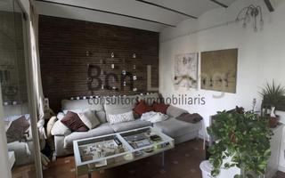 Lloguer Pis a Carrer d'entença 125