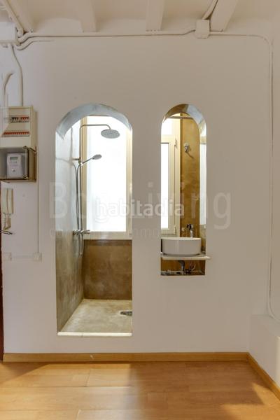 Foto feab7d04-57c7-4bcc-9809-bb956d6e4d9f. Affitto appartamento in carrer del poeta cabanyes 19 in Barcelona