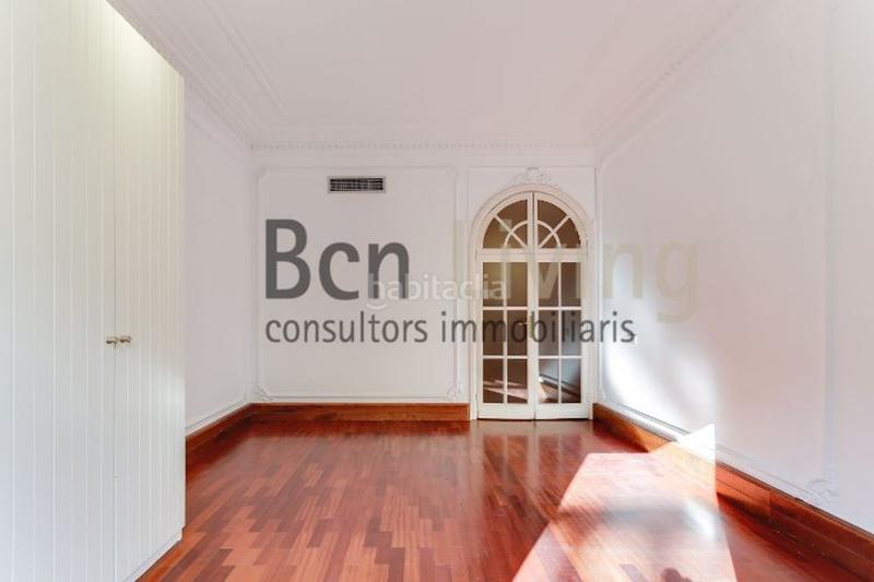 Foto 4cd0f019-01f2-4200-8108-e01edbf93006. Location appartement dans carrer d'ausiàs march 11 dans Barcelona
