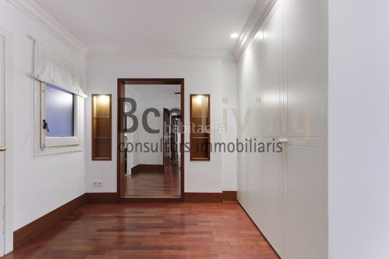 Foto 94f03fa6-d25c-4e36-9c67-46e01b61fe84. Location appartement dans carrer d'ausiàs march 11 dans Barcelona