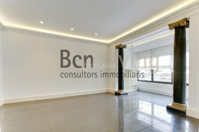 Foto b23db475-7d60-4c3c-94b8-033d773a55f1. Location appartement dans carrer d'ausiàs march 11 dans Barcelona