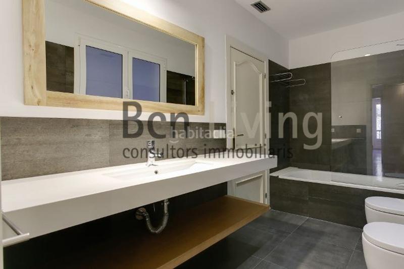 Foto ba1068e7-6006-4a7e-9d27-1f94299aa54a. Location appartement dans carrer d'ausiàs march 11 dans Barcelona