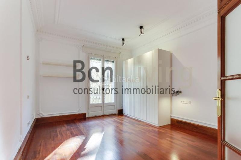 Foto bd4302ff-f40c-4a19-b766-1854fef31f08. Location appartement dans carrer d'ausiàs march 11 dans Barcelona