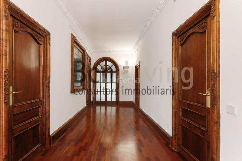 Foto bf266799-606a-44de-9a59-28f5abc318e6. Location appartement dans carrer d'ausiàs march 11 dans Barcelona