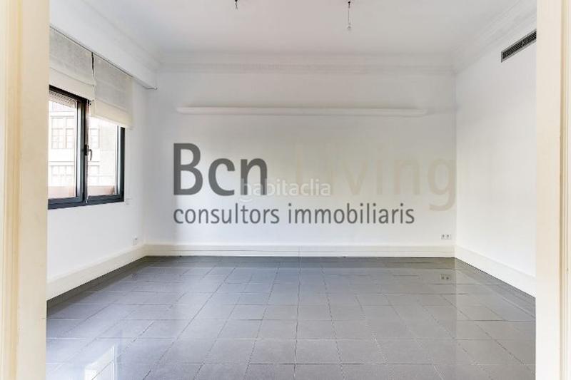 Foto 164e434a-128f-4cc0-a3a9-3f4d0b9d8b8f. Rent flat in carrer d'ausiàs march 11 in Dreta de l´Eixample Barcelona