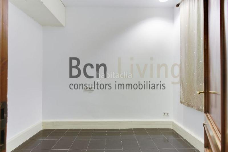 Foto 576c06c6-c4e4-4b3d-a961-0c5d8ab2cffc. Rent flat in carrer d'ausiàs march 11 in Dreta de l´Eixample Barcelona