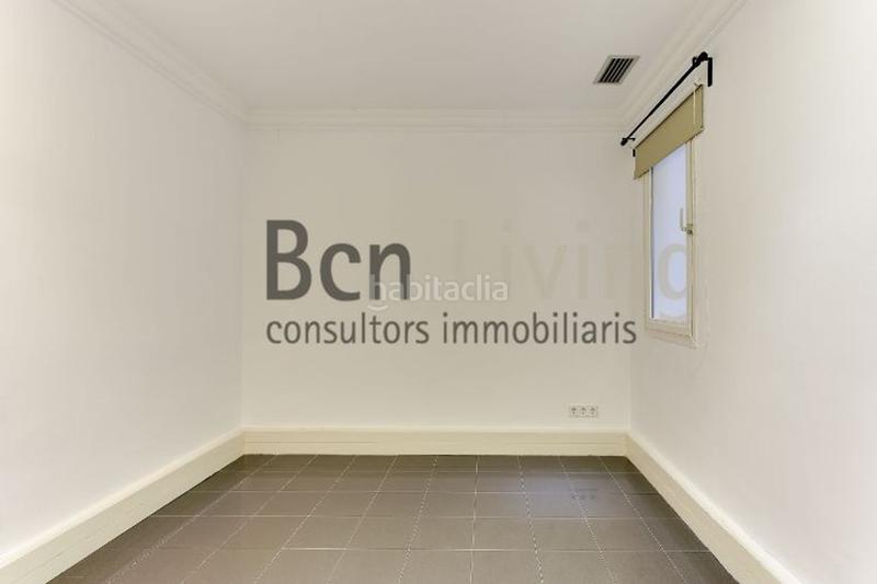 Foto 600a4835-1047-4162-9de5-901359b94437. Rent flat in carrer d'ausiàs march 11 in Dreta de l´Eixample Barcelona