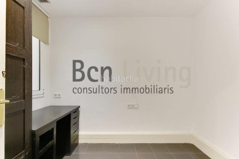 Foto ce6dfb05-bc76-4ed1-a014-91c2138c5d2b. Rent flat in carrer d'ausiàs march 11 in Dreta de l´Eixample Barcelona