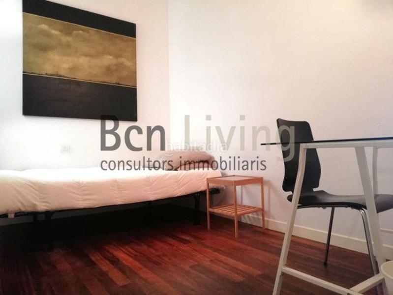 Foto bb65620c-8e09-479f-9623-30e93496045f. Affitto appartamento in calle de la diputació 426 in Barcelona