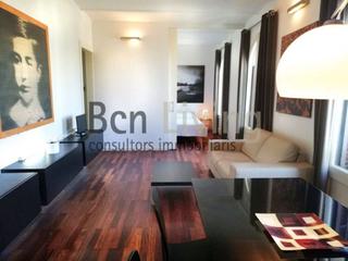 Appartamento in Calle de la Diputació 426