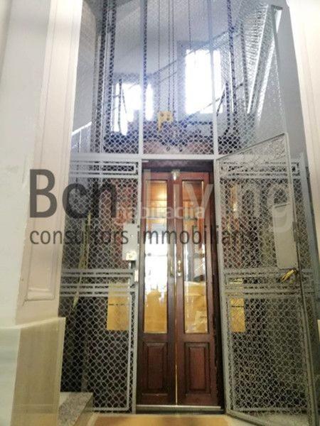 Foto f9887142-f640-4ed2-813a-325ae6d1d290. Affitto appartamento in calle de la diputació 426 in Barcelona