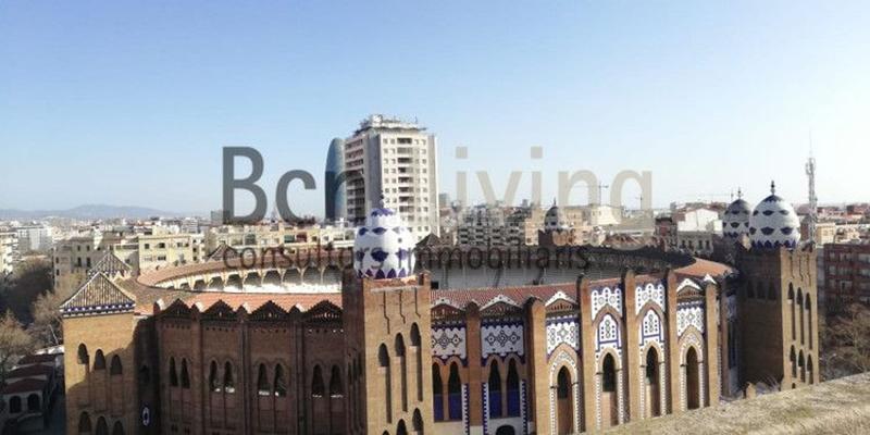 Foto 45e02a2e-be5c-4593-87ec-442c8fdb296b. Location appartement dans calle de la diputació 426 dans Barcelona