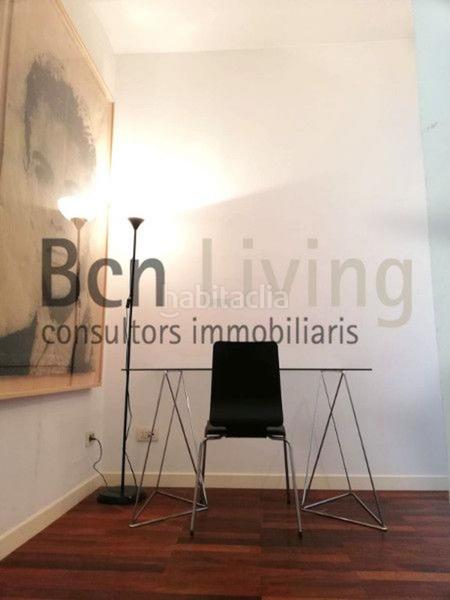 Foto 47203c03-ee95-461d-bf26-6ae270bf1b9d. Location appartement dans calle de la diputació 426 dans Barcelona