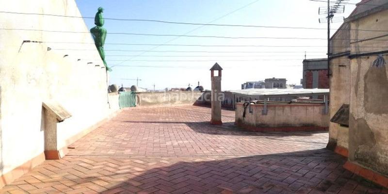 Foto 4a4fadfd-8b19-4d44-89a3-72ca92b0f382. Location appartement dans calle de la diputació 426 dans Barcelona