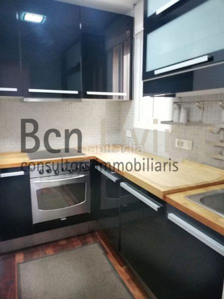 Foto 4a79c188-0017-41c1-8bc0-65e461d7b09a. Location appartement dans calle de la diputació 426 dans Barcelona