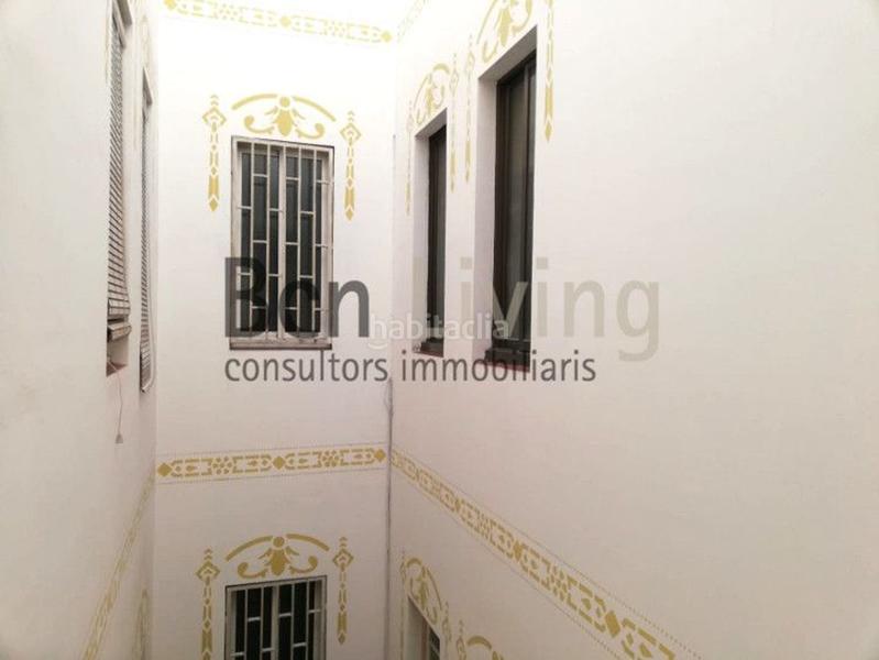 Foto 506bb492-32da-4231-a27f-b218ccd1ee71. Location appartement dans calle de la diputació 426 dans Barcelona