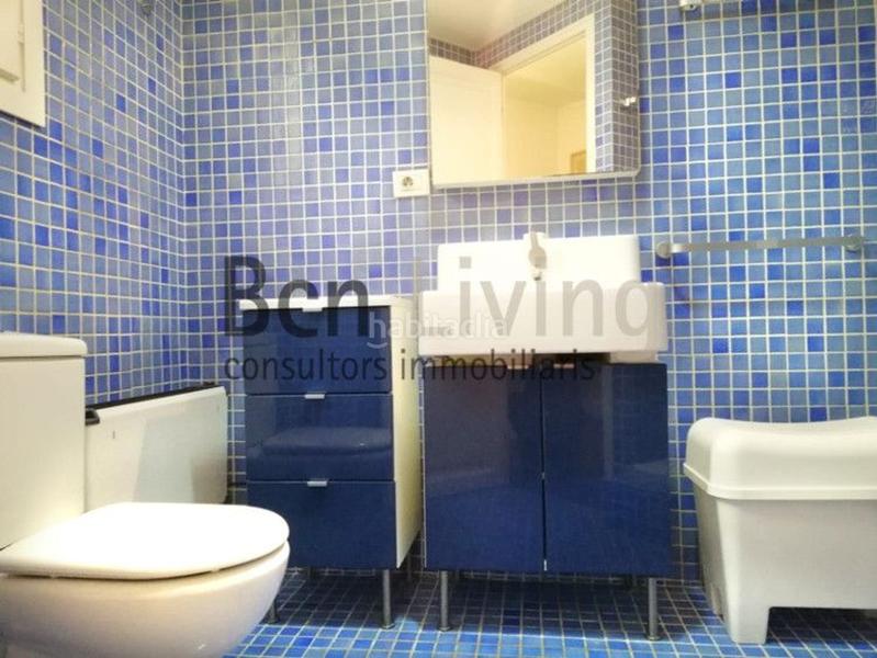 Foto 9881c78a-030e-4e30-87a8-b0f18844bedf. Location appartement dans calle de la diputació 426 dans Barcelona