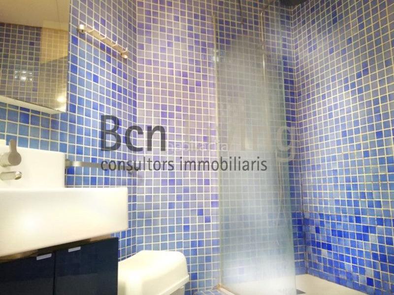 Foto c52ee7fd-5dce-422e-b5d4-22962b23f945. Location appartement dans calle de la diputació 426 dans Barcelona