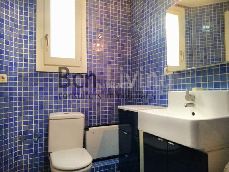 Foto 1d94e872-895a-42aa-9e90-13d6a76df014. Miete etagenwohnung in calle de la diputació 426 in Barcelona