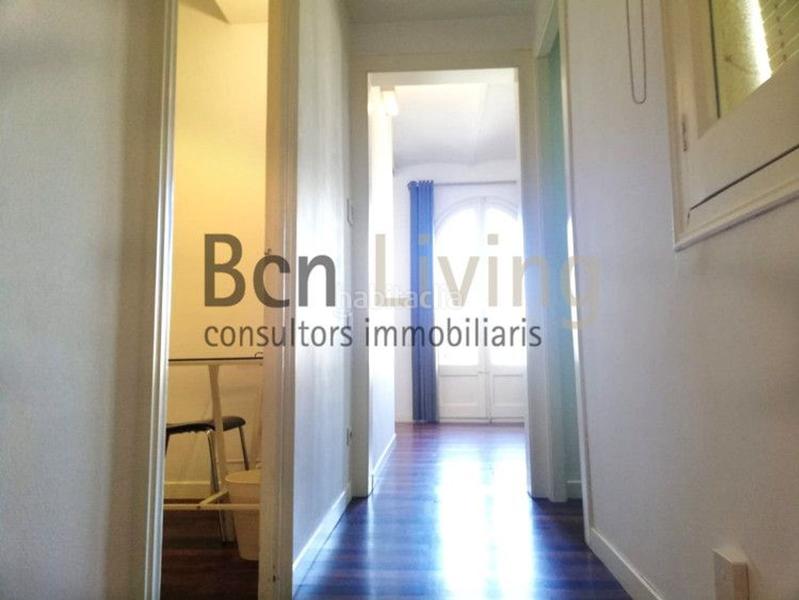 Foto 26bc1faa-45cc-4af0-920c-c94ae4a45e75. Miete etagenwohnung in calle de la diputació 426 in Barcelona
