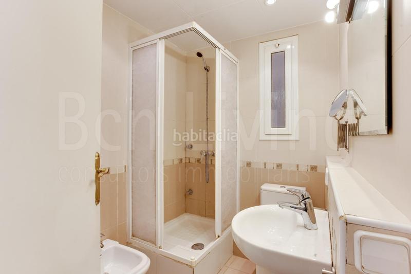 Foto 87d6dc19-a4a4-468a-9e12-d2ec0108fa67. Appartement dans carrer de monistrol 6 dans Vila de Gràcia Barcelona