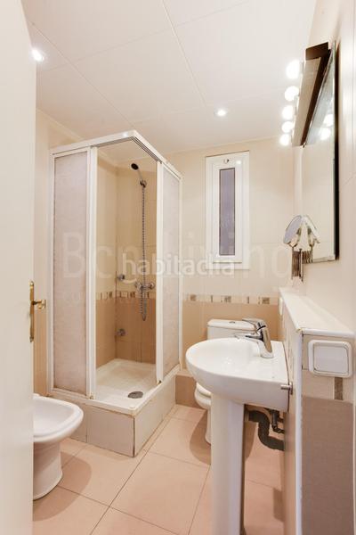 Foto d816f7d2-0238-4cd0-aaf0-d377f640b389. Appartement dans carrer de monistrol 6 dans Vila de Gràcia Barcelona