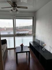 Miete Etagenwohnung  Avenida àlbers 23