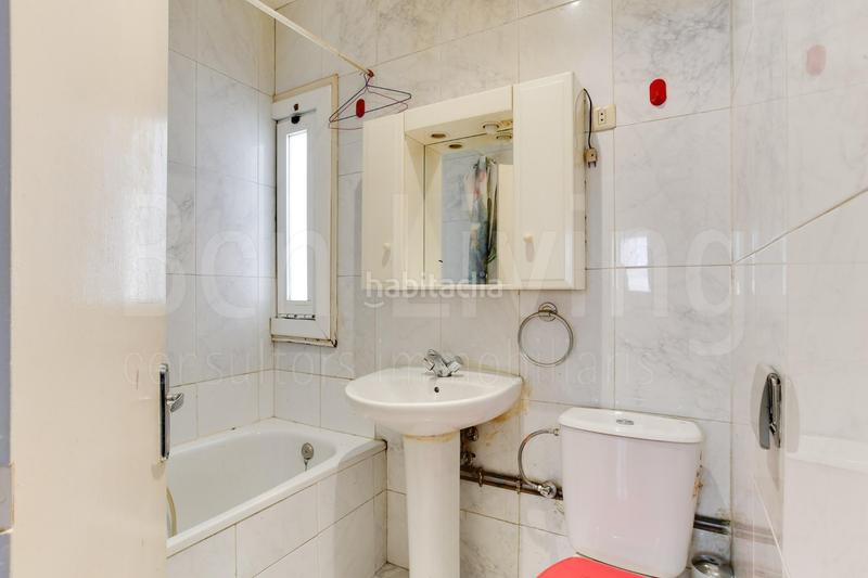 Foto 8d4ed4df-c21b-4578-83f9-f4075d536c30. Appartement dans carrer de cabanes 56 dans El Poble Sec - Parc de Montjuïc Barcelona