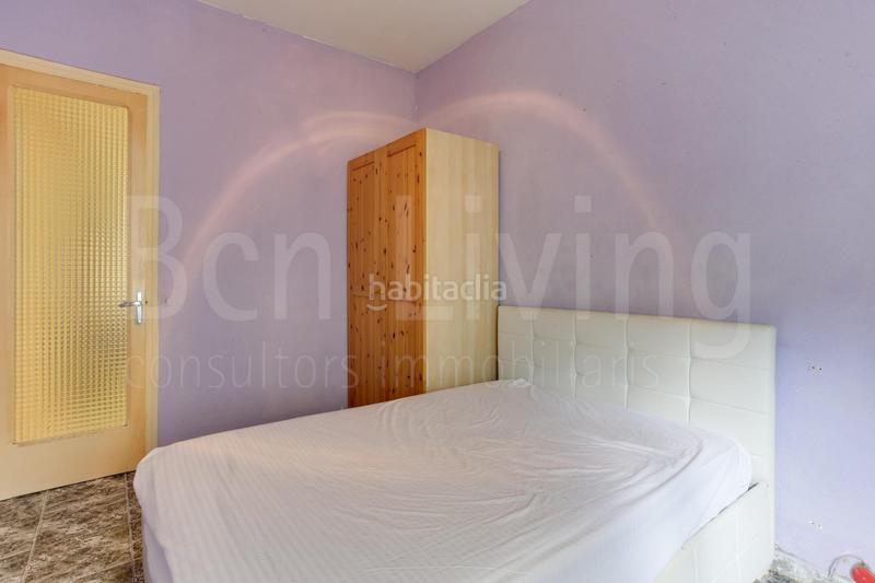 Foto c8b2a9e6-2af0-417f-bee2-1ea654c3ee63. Appartement dans carrer de cabanes 56 dans El Poble Sec - Parc de Montjuïc Barcelona