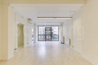 Ufficio in Sant Gervasi - Galvany