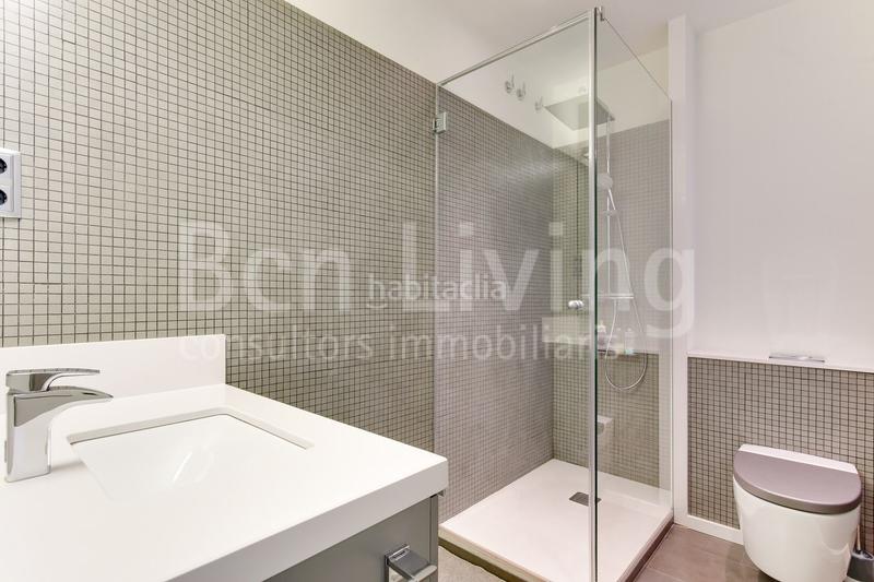 Foto 3093108e-8ddb-4ca8-8c7b-d2b11a5e138a. Location appartement dans carrer de valència 263 dans Barcelona