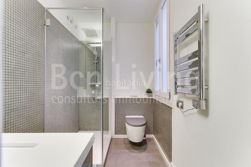 Foto 80eaf939-76d3-4f9d-b571-628cd34c71b8. Location appartement dans carrer de valència 263 dans Barcelona