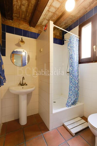 Foto cb6d4011-ce14-4a80-87fa-27c717101b2f. Affitto appartamento in carrer de la lleona 6 in Gòtic Barcelona