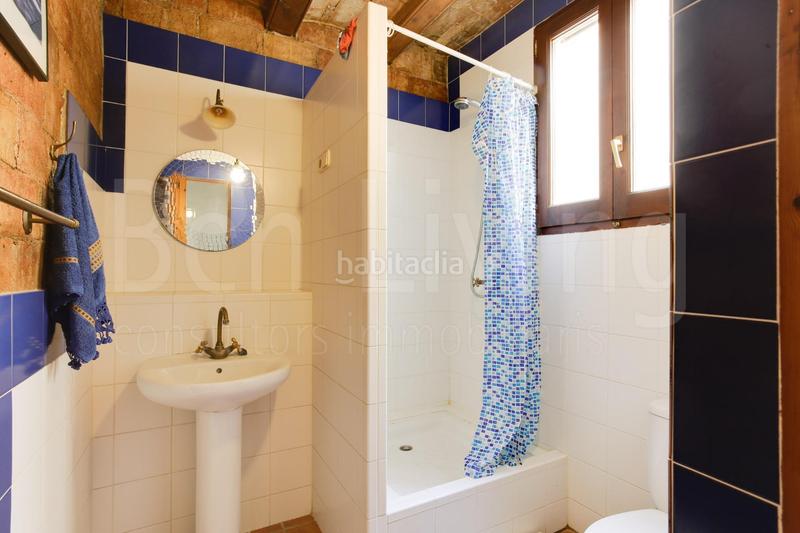 Foto 0711ffc2-6a12-4829-af3f-cb75871db593. Rent flat in carrer de la lleona 6 in Gòtic Barcelona