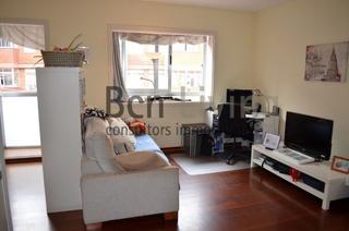 Lloguer Pis a Carrer de jaume roig 27