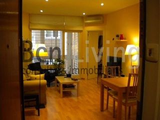 Miete Etagenwohnung in Ronda ronda general mitre 67