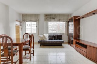 Pis a Calle del Radi 3