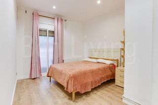 Flat in Carrer de valldonzella 56. Precioso piso en el corazón de barcelona