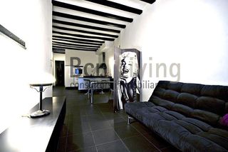 Pis a Calle del Rec 8