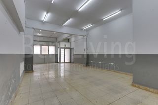 Local Comercial a Carrer d'Alella 51