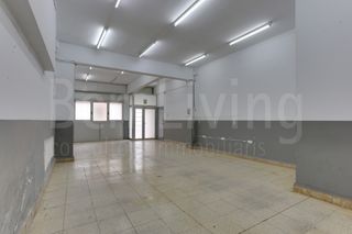 Local Comercial a Carrer d'alella 51