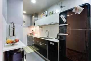 Flat in Carrer de còrsega 400