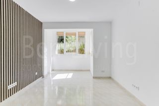 Appartement à Carrer del Doctor Bové 36