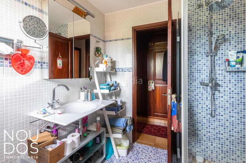 Foto f8c53098-8a46-4e6b-a182-37f8d5cbc439. Casa con riscaldamento parcheggio piscina in Es Garrovers Marratxí